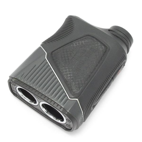 【中古】ブッシュネル　Bushnell　ピンシーカー プロ XE ジョルト　Cランク　フレ...
