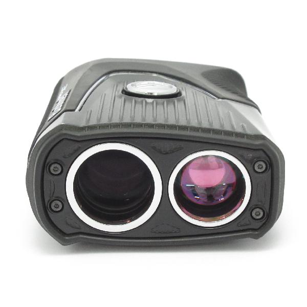 【中古】ブッシュネル　Bushnell　ピンシーカー プロ XE ジョルト　Cランク　フレ...