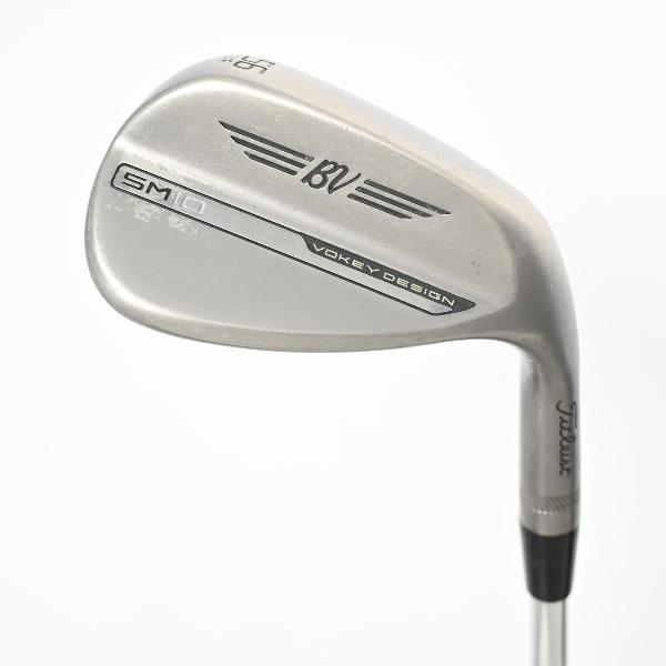 商品説明シャフトDynamic Goldロフト56-14フレックスWEDGE左右右用長さ35.25重量(g)475±バランスD5.5±程度CDヘッドカバー無付属品無グリップ-グリップ程度良在庫店舗ネット店備考商品の程度についてAメーカーフィルムで保護されていて使用痕跡が全く見られない状態Bバックフェース・シャフト・ソール・フェースに目立たない傷はあるが、全体的にきれいな状態Cバックフェース・シャフトソール・フェースに擦り傷・当たり傷など使用感のある傷が見られる状態Dバックフェース・シャフト・ソール・フェースに大きな擦り傷・当たり傷が見られる状態E全体的に汚く見える状態(使用に問題はございません)注意事項・注文手続き完了後の内容変更・キャンセル・交換・返品はお受けできません。あらかじめご了承ください。・ゴルフガレージ店頭でも販売しておりますので、タイミングによっては店頭完売によりご用意できない場合もございます。・重量・バランスについては弊社実測値です。・長さは、メーカーによって測定方法が異なるため、シャフト改造の痕跡が認められない場合、実測値が近似値であればメーカー公表値を表示しています。※アイアンセットの場合は、主に5番アイアンの長さを表示しています。中古