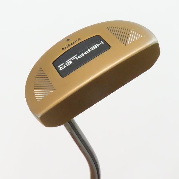 楽天市場】ping heppler piperの通販