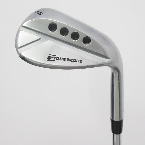 ����šۥʥΥѥ��NANOPOWER������¾ �����å� �����å� Dynamic Gold 105����58-12�ۥ���եȡ�Dynamic Gold 105C...