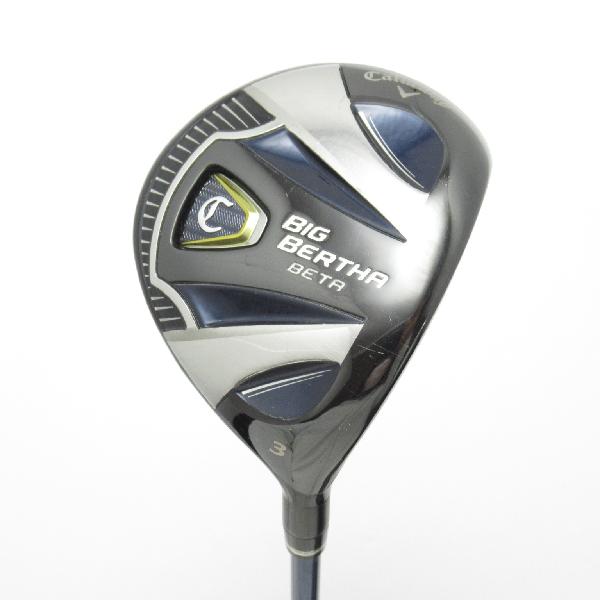 商品説明シャフトGP for BIG BERTHAロフト16フレックスR左右右用長さ43.25重量(g)293±バランスC8±程度CDヘッドカバー無付属品無グリップ-グリップ程度汚れ・消耗在庫店舗松戸八柱店備考出荷予定時期通常2日後に出荷商...