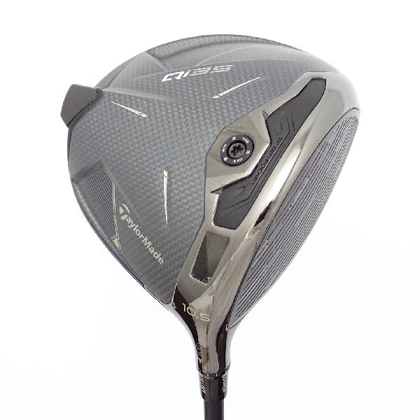商品説明シャフトDiamana WB 43ロフト10.5フレックスSR左右右用長さ45.25重量(g)296±バランスD1±程度Cヘッドカバー有付属品無グリップ-グリップ程度やや汚れ在庫店舗ネット店備考商品の程度についてAメーカーフィルムで保護されていて使用痕跡が全く見られない状態Bクラウン・バックフェース・シャフトに傷はなく、ソール・フェースに目立たない傷はあるが、全体的にきれいな状態Cクラウン・バックフェース・シャフトに目立たない傷が確認できる状態ソール・フェースに擦り傷・当たり傷など使用感のある傷が見られる状態Dクラウン・バックフェース・シャフトに擦り傷・当たり傷・小さな凹み・目立つ塗装剥がれが確認できる状態ソール・フェースに爪にかかるような擦り傷・当たり傷が見られる状態E全体的に汚く見える状態(使用に問題はございません)注意事項・注文手続き完了後の内容変更・キャンセル・交換・返品はお受けできません。あらかじめご了承ください。・ゴルフガレージ店頭でも販売しておりますので、タイミングによっては店頭完売によりご用意できない場合もございます。・重量・バランスについては弊社実測値です。・長さは、メーカーによって測定方法が異なるため、シャフト改造の痕跡が認められない場合、実測値が近似値であればメーカー公表値を表示しています。※アイアンセットの場合は、主に5番アイアンの長さを表示しています。中古