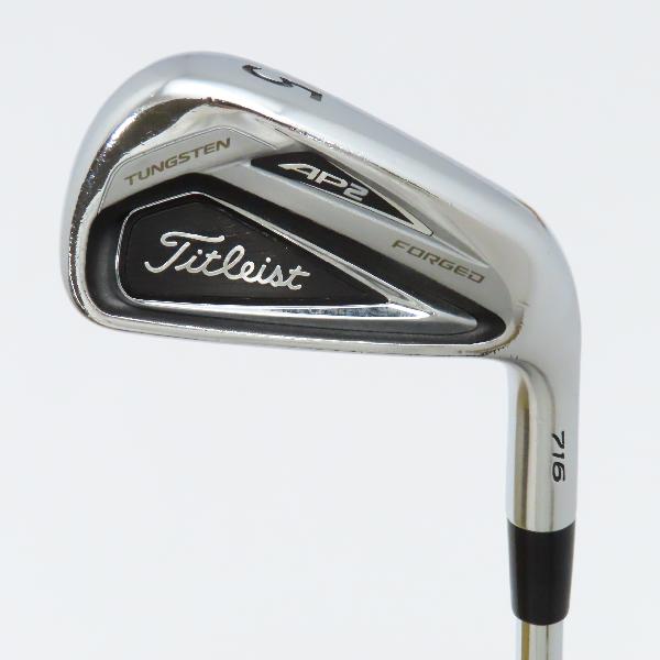 商品説明シャフトN.S.PRO MODUS3 TOUR 120ロフト26フレックスS左右右用長さ38重量(g)413±バランスD3±程度CDヘッドカバー無付属品無グリップ-グリップ程度汚れ・消耗在庫店舗新橋銀座口店セット内容6本:#5 #6 #7 #8 #9 PW備考出荷予定時期通常2日後に出荷商品の程度についてAメーカーフィルムで保護されていて使用痕跡が全く見られない状態Bバックフェース・シャフト・ソール・フェースに目立たない傷はあるが、全体的にきれいな状態Cバックフェース・シャフトソール・フェースに擦り傷・当たり傷など使用感のある傷が見られる状態Dバックフェース・シャフト・ソール・フェースに大きな擦り傷・当たり傷が見られる状態E全体的に汚く見える状態(使用に問題はございません)注意事項・注文手続き完了後の内容変更・キャンセル・交換・返品はお受けできません。あらかじめご了承ください。・ゴルフガレージ店頭でも販売しておりますので、タイミングによっては店頭完売によりご用意できない場合もございます。・重量・バランスについては弊社実測値です。・長さは、メーカーによって測定方法が異なるため、シャフト改造の痕跡が認められない場合、実測値が近似値であればメーカー公表値を表示しています。※アイアンセットの場合は、主に5番アイアンの長さを表示しています。中古