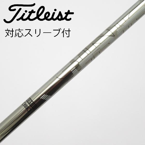 楽天市場】ping tour 173－85の通販