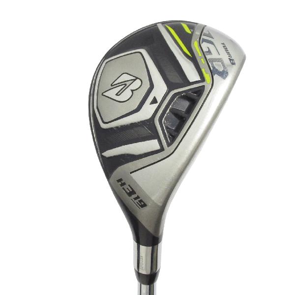 楽天市場】jgr ユーティリティ h6の通販