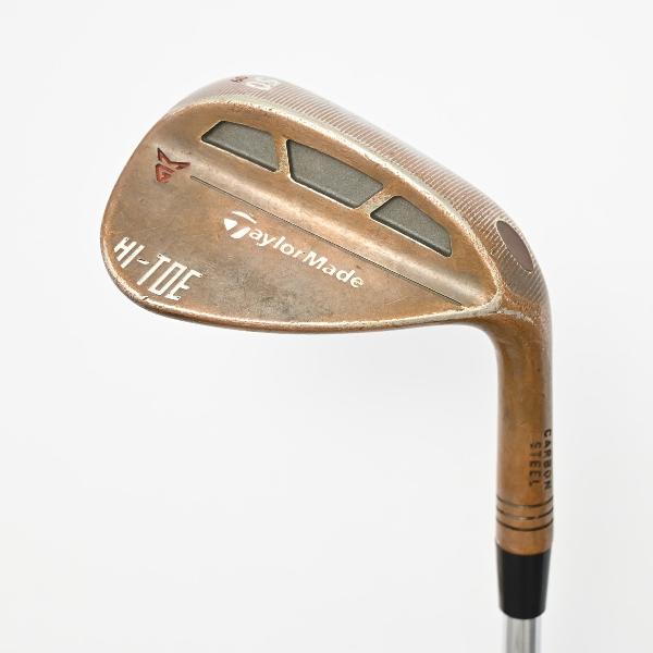 ����šۥơ��顼�ᥤ�ɡ�MILLED GRIND��MILLED GRIND HI-TOE �����å� N.S.PRO MODUS3 WEDGE 115����50-09�ۥ���եȡ�N.S.PRO MODUS3 WEDGE 115CD��󥯡��ե�å���WEDGE�������� ����ѡ�����