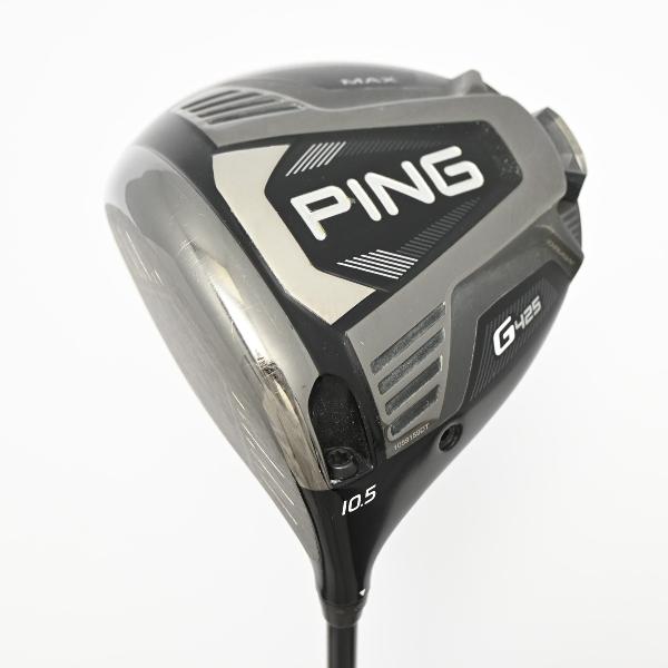 楽天市場】ピン g425 アイアン レフティの通販