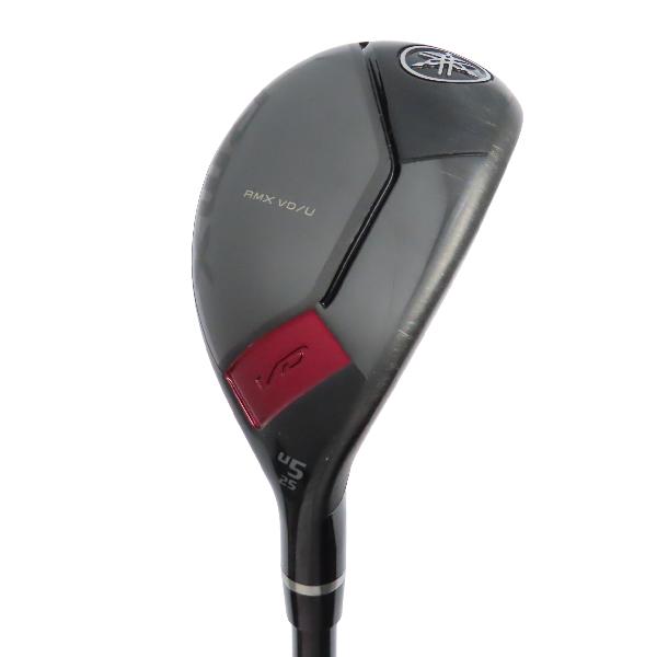商品説明シャフトオリジナルカーボン TENSEI TR hロフト25フレックスSR左右右用長さ39重量(g)353±バランスD2.5±程度Cヘッドカバー有付属品無グリップ-グリップ程度良在庫店舗港北ニュータウン店備考出荷予定時期通常2日後に出荷商品の程度についてAメーカーフィルムで保護されていて使用痕跡が全く見られない状態Bクラウン・バックフェース・シャフトに傷はなく、ソール・フェースに目立たない傷はあるが、全体的にきれいな状態Cクラウン・バックフェース・シャフトに目立たない傷が確認できる状態ソール・フェースに擦り傷・当たり傷など使用感のある傷が見られる状態Dクラウン・バックフェース・シャフトに擦り傷・当たり傷・小さな凹み・目立つ塗装剥がれが確認できる状態ソール・フェースに爪にかかるような擦り傷・当たり傷が見られる状態E全体的に汚く見える状態(使用に問題はございません)注意事項・注文手続き完了後の内容変更・キャンセル・交換・返品はお受けできません。あらかじめご了承ください。・ゴルフガレージ店頭でも販売しておりますので、タイミングによっては店頭完売によりご用意できない場合もございます。・重量・バランスについては弊社実測値です。・長さは、メーカーによって測定方法が異なるため、シャフト改造の痕跡が認められない場合、実測値が近似値であればメーカー公表値を表示しています。※アイアンセットの場合は、主に5番アイアンの長さを表示しています。中古
