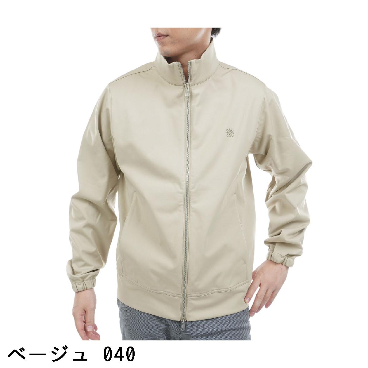 ����ȡ�����ɥ�塼����St ANDREWS�����ȥ�å� �ܥ�ǥ��󥰥֥륾��