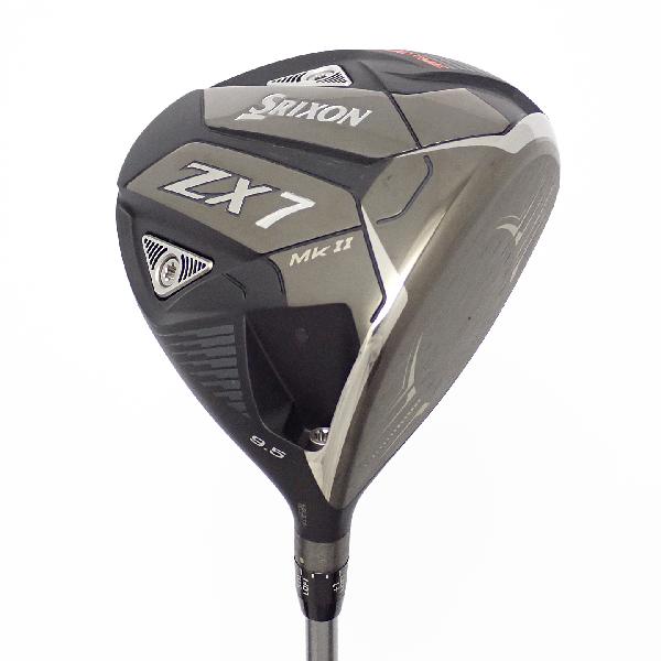 SRIXON ZX7 (2020)
