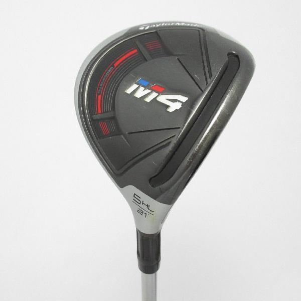 楽天市場】m4 フェアウェイウッド レディースの通販 楽天市場】m4 フェアウェイウッド レディースの通販