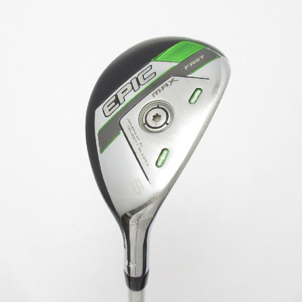 商品説明シャフトELDIO 40 for Callawayロフト23フレックスA左右右用長さ38.5重量(g)314±バランスC0±程度CDヘッドカバーやや汚れ付属品無グリップ-グリップ程度やや汚れ在庫店舗新橋銀座口店備考出荷予定時期通常2日後に出荷商品の程度についてAメーカーフィルムで保護されていて使用痕跡が全く見られない状態Bクラウン・バックフェース・シャフトに傷はなく、ソール・フェースに目立たない傷はあるが、全体的にきれいな状態Cクラウン・バックフェース・シャフトに目立たない傷が確認できる状態ソール・フェースに擦り傷・当たり傷など使用感のある傷が見られる状態Dクラウン・バックフェース・シャフトに擦り傷・当たり傷・小さな凹み・目立つ塗装剥がれが確認できる状態ソール・フェースに爪にかかるような擦り傷・当たり傷が見られる状態E全体的に汚く見える状態(使用に問題はございません)注意事項・注文手続き完了後の内容変更・キャンセル・交換・返品はお受けできません。あらかじめご了承ください。・ゴルフガレージ店頭でも販売しておりますので、タイミングによっては店頭完売によりご用意できない場合もございます。・重量・バランスについては弊社実測値です。・長さは、メーカーによって測定方法が異なるため、シャフト改造の痕跡が認められない場合、実測値が近似値であればメーカー公表値を表示しています。※アイアンセットの場合は、主に5番アイアンの長さを表示しています。中古
