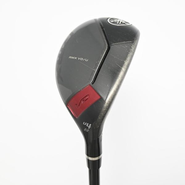 商品説明シャフトオリジナルカーボン TENSEI TR hロフト22フレックスR左右右用長さ39.5重量(g)347±バランスD2.5±程度CDヘッドカバー有付属品無グリップ-グリップ程度良在庫店舗ネット店備考商品の程度についてAメーカーフィルムで保護されていて使用痕跡が全く見られない状態Bクラウン・バックフェース・シャフトに傷はなく、ソール・フェースに目立たない傷はあるが、全体的にきれいな状態Cクラウン・バックフェース・シャフトに目立たない傷が確認できる状態ソール・フェースに擦り傷・当たり傷など使用感のある傷が見られる状態Dクラウン・バックフェース・シャフトに擦り傷・当たり傷・小さな凹み・目立つ塗装剥がれが確認できる状態ソール・フェースに爪にかかるような擦り傷・当たり傷が見られる状態E全体的に汚く見える状態(使用に問題はございません)注意事項・注文手続き完了後の内容変更・キャンセル・交換・返品はお受けできません。あらかじめご了承ください。・ゴルフガレージ店頭でも販売しておりますので、タイミングによっては店頭完売によりご用意できない場合もございます。・重量・バランスについては弊社実測値です。・長さは、メーカーによって測定方法が異なるため、シャフト改造の痕跡が認められない場合、実測値が近似値であればメーカー公表値を表示しています。※アイアンセットの場合は、主に5番アイアンの長さを表示しています。中古