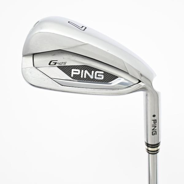 楽天市場】ping g425 アイアン ダイナミックg425の通販