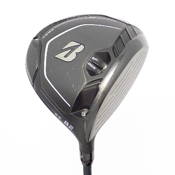 楽天市場】b2 ドライバー diamana bs50の通販