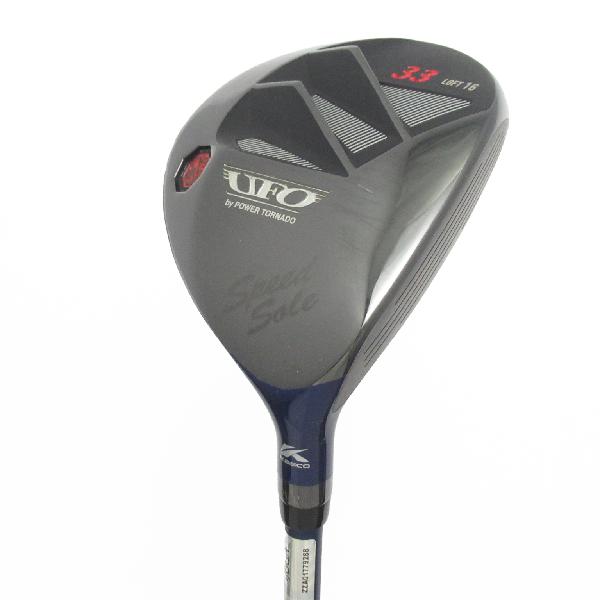 商品説明シャフトFalcon Shaftロフト16フレックスL左右右用長さ40.25重量(g)290±バランスC1±程度CDヘッドカバー有付属品無グリップ-グリップ程度良在庫店舗ネット店備考商品の程度についてAメーカーフィルムで保護されていて使用痕跡が全く見られない状態Bクラウン・バックフェース・シャフトに傷はなく、ソール・フェースに目立たない傷はあるが、全体的にきれいな状態Cクラウン・バックフェース・シャフトに目立たない傷が確認できる状態ソール・フェースに擦り傷・当たり傷など使用感のある傷が見られる状態Dクラウン・バックフェース・シャフトに擦り傷・当たり傷・小さな凹み・目立つ塗装剥がれが確認できる状態ソール・フェースに爪にかかるような擦り傷・当たり傷が見られる状態E全体的に汚く見える状態(使用に問題はございません)注意事項・注文手続き完了後の内容変更・キャンセル・交換・返品はお受けできません。あらかじめご了承ください。・ゴルフガレージ店頭でも販売しておりますので、タイミングによっては店頭完売によりご用意できない場合もございます。・重量・バランスについては弊社実測値です。・長さは、メーカーによって測定方法が異なるため、シャフト改造の痕跡が認められない場合、実測値が近似値であればメーカー公表値を表示しています。※アイアンセットの場合は、主に5番アイアンの長さを表示しています。中古
