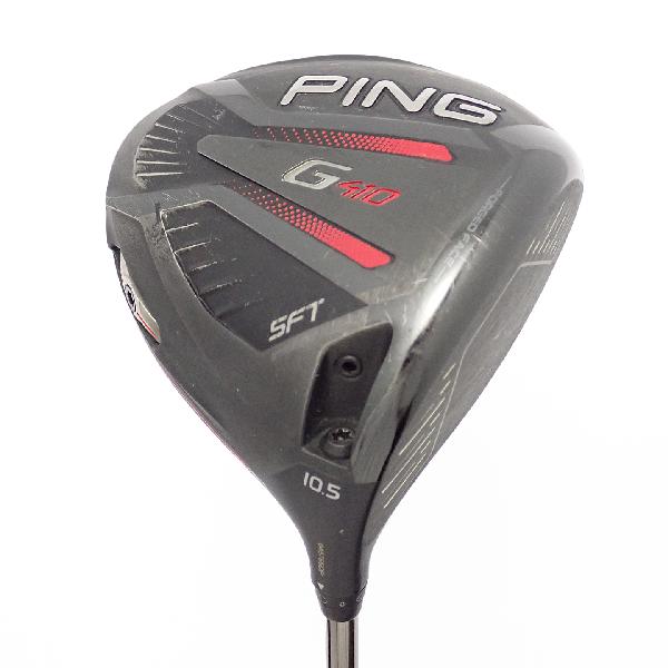 楽天市場】ping tour 173 65 シャフトの通販