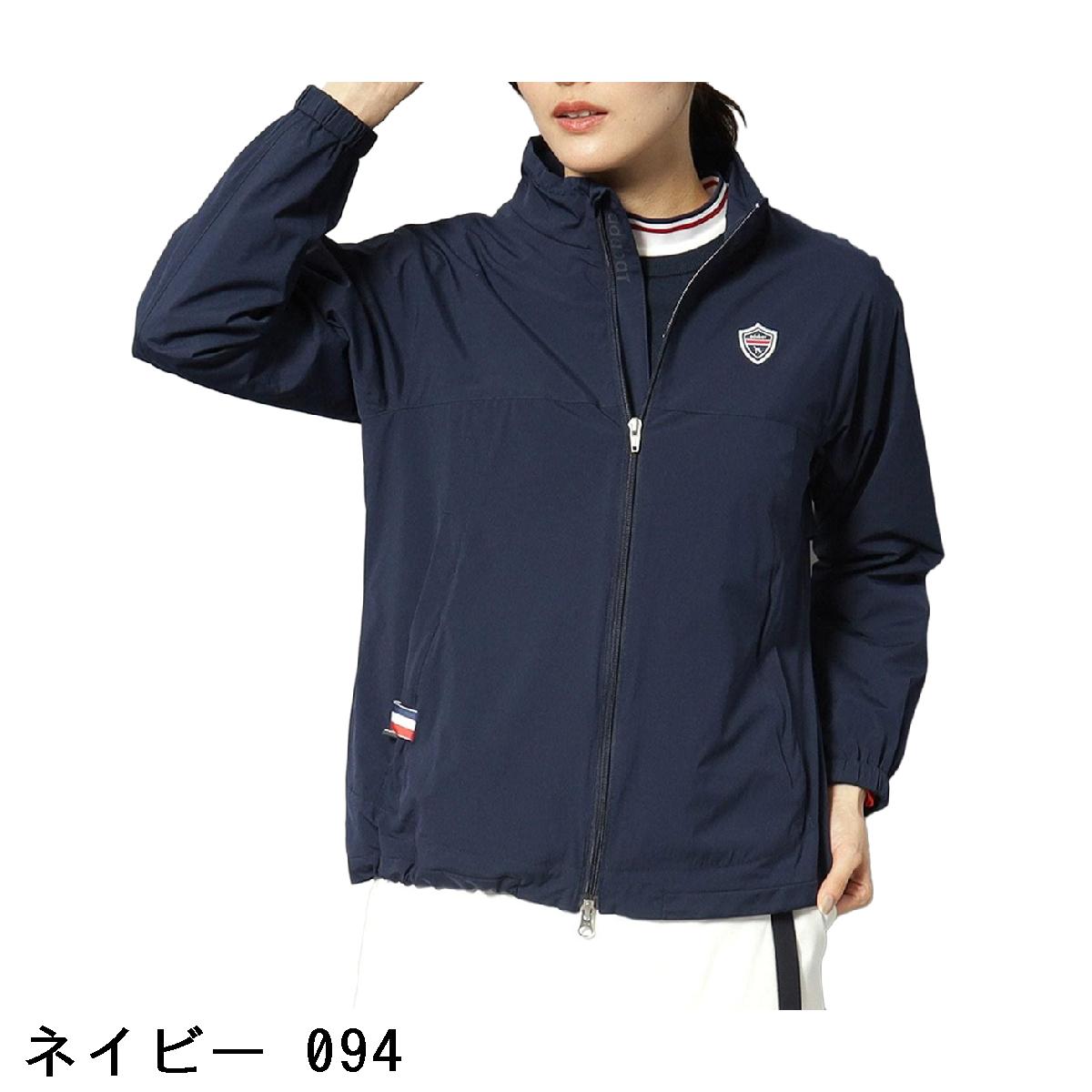 �����Хåȥͥ��ӡ���ADABAT NAVY������ù� A�饤��饤�ȥ֥륾�󡡥�ǥ���