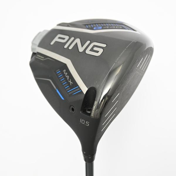 商品説明シャフトSPEEDER NX GREY 40ロフト10.5フレックス設定無左右右用長さ46重量(g)274±バランスD1±程度Cヘッドカバー有付属品無グリップ-グリップ程度汚れ・消耗在庫店舗ネット店備考商品の程度についてAメーカーフィルムで保護されていて使用痕跡が全く見られない状態Bクラウン・バックフェース・シャフトに傷はなく、ソール・フェースに目立たない傷はあるが、全体的にきれいな状態Cクラウン・バックフェース・シャフトに目立たない傷が確認できる状態ソール・フェースに擦り傷・当たり傷など使用感のある傷が見られる状態Dクラウン・バックフェース・シャフトに擦り傷・当たり傷・小さな凹み・目立つ塗装剥がれが確認できる状態ソール・フェースに爪にかかるような擦り傷・当たり傷が見られる状態E全体的に汚く見える状態(使用に問題はございません)注意事項・注文手続き完了後の内容変更・キャンセル・交換・返品はお受けできません。あらかじめご了承ください。・ゴルフガレージ店頭でも販売しておりますので、タイミングによっては店頭完売によりご用意できない場合もございます。・重量・バランスについては弊社実測値です。・長さは、メーカーによって測定方法が異なるため、シャフト改造の痕跡が認められない場合、実測値が近似値であればメーカー公表値を表示しています。※アイアンセットの場合は、主に5番アイアンの長さを表示しています。中古 pricedown usedauge