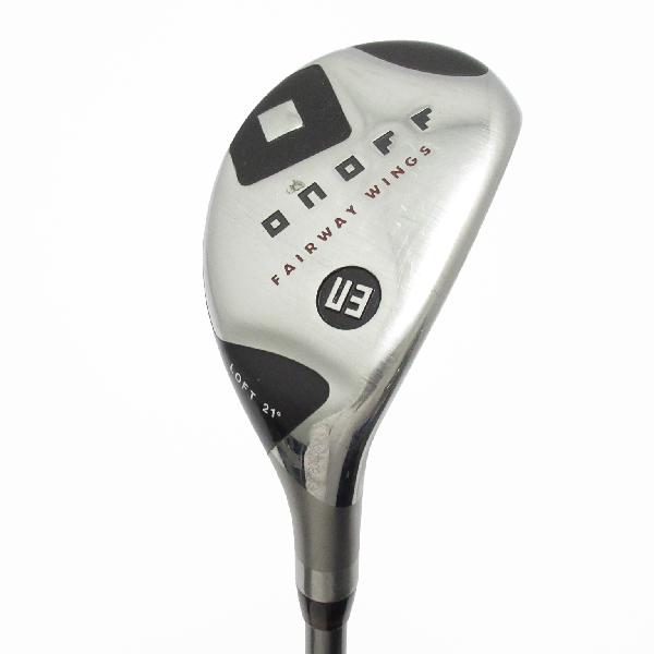 商品説明シャフトSMOOTH KICK MP-717Iロフト21フレックスS左右右用長さ39.25重量(g)363±バランスD1.5±程度Dヘッドカバー無付属品無グリップ-グリップ程度やや汚れ在庫店舗港北ニュータウン店備考出荷予定時期通常2日後に出荷商品の程度についてAメーカーフィルムで保護されていて使用痕跡が全く見られない状態Bクラウン・バックフェース・シャフトに傷はなく、ソール・フェースに目立たない傷はあるが、全体的にきれいな状態Cクラウン・バックフェース・シャフトに目立たない傷が確認できる状態ソール・フェースに擦り傷・当たり傷など使用感のある傷が見られる状態Dクラウン・バックフェース・シャフトに擦り傷・当たり傷・小さな凹み・目立つ塗装剥がれが確認できる状態ソール・フェースに爪にかかるような擦り傷・当たり傷が見られる状態E全体的に汚く見える状態(使用に問題はございません)注意事項・注文手続き完了後の内容変更・キャンセル・交換・返品はお受けできません。あらかじめご了承ください。・ゴルフガレージ店頭でも販売しておりますので、タイミングによっては店頭完売によりご用意できない場合もございます。・重量・バランスについては弊社実測値です。・長さは、メーカーによって測定方法が異なるため、シャフト改造の痕跡が認められない場合、実測値が近似値であればメーカー公表値を表示しています。※アイアンセットの場合は、主に5番アイアンの長さを表示しています。中古