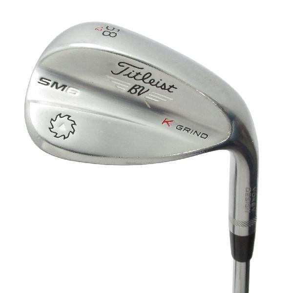 楽天市場】vokey modus 120の通販
