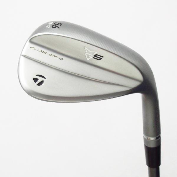 商品説明シャフトMCI 60(2025)ロフト56-12フレックスR左右右用長さ35.25重量(g)422±バランスD3.5±程度Bヘッドカバー無付属品無グリップ-グリップ程度良在庫店舗西葛西店備考出荷予定時期通常2日後に出荷商品の程度についてAメーカーフィルムで保護されていて使用痕跡が全く見られない状態Bバックフェース・シャフト・ソール・フェースに目立たない傷はあるが、全体的にきれいな状態Cバックフェース・シャフトソール・フェースに擦り傷・当たり傷など使用感のある傷が見られる状態Dバックフェース・シャフト・ソール・フェースに大きな擦り傷・当たり傷が見られる状態E全体的に汚く見える状態(使用に問題はございません)注意事項・注文手続き完了後の内容変更・キャンセル・交換・返品はお受けできません。あらかじめご了承ください。・ゴルフガレージ店頭でも販売しておりますので、タイミングによっては店頭完売によりご用意できない場合もございます。・重量・バランスについては弊社実測値です。・長さは、メーカーによって測定方法が異なるため、シャフト改造の痕跡が認められない場合、実測値が近似値であればメーカー公表値を表示しています。※アイアンセットの場合は、主に5番アイアンの長さを表示しています。中古