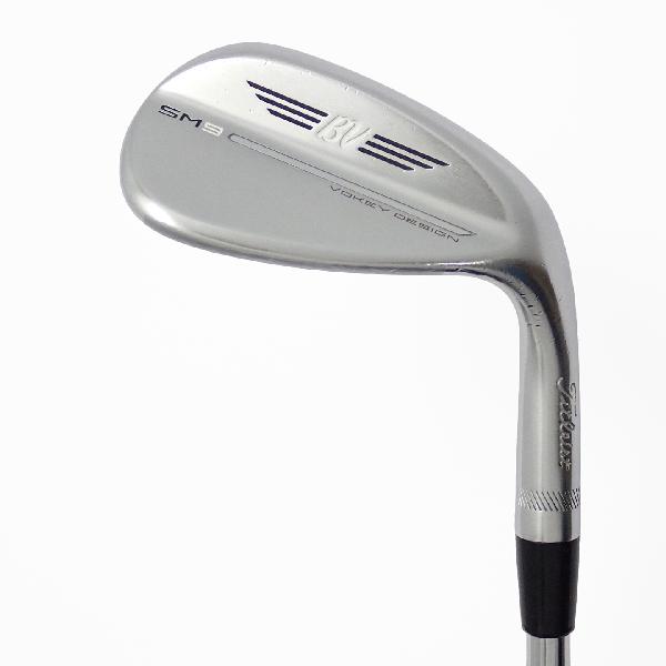 商品説明シャフトDynamic Goldロフト56-10フレックスWEDGE左右右用長さ35.25重量(g)474±バランスD6±程度Dヘッドカバー無付属品無グリップ-グリップ程度汚れ・消耗在庫店舗ネット店備考商品の程度についてAメーカーフィルムで保護されていて使用痕跡が全く見られない状態Bバックフェース・シャフト・ソール・フェースに目立たない傷はあるが、全体的にきれいな状態Cバックフェース・シャフトソール・フェースに擦り傷・当たり傷など使用感のある傷が見られる状態Dバックフェース・シャフト・ソール・フェースに大きな擦り傷・当たり傷が見られる状態E全体的に汚く見える状態(使用に問題はございません)注意事項・注文手続き完了後の内容変更・キャンセル・交換・返品はお受けできません。あらかじめご了承ください。・ゴルフガレージ店頭でも販売しておりますので、タイミングによっては店頭完売によりご用意できない場合もございます。・重量・バランスについては弊社実測値です。・長さは、メーカーによって測定方法が異なるため、シャフト改造の痕跡が認められない場合、実測値が近似値であればメーカー公表値を表示しています。※アイアンセットの場合は、主に5番アイアンの長さを表示しています。中古