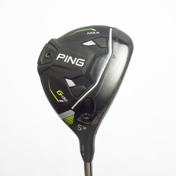 G430 純正シャフト クロム2.0 2本セット4W、7W 楽天市場】g430 ping tour 2.0 chrome75 ウッドの通販