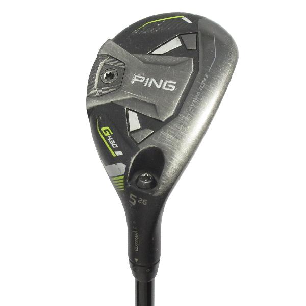 たまご3つさん専用(4日12時まで)PING UT用純正シャフト4,5,6番 楽天市場】ping ユーティリティ srの通販
