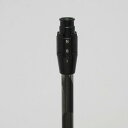 【中古】フジクラ FUJIKURA フジクラ シャフト フェアウェイウッド用_スリーブ付 DIAMOND Speeder FW 4 【キャロウェイゴルフ用】Cラ...