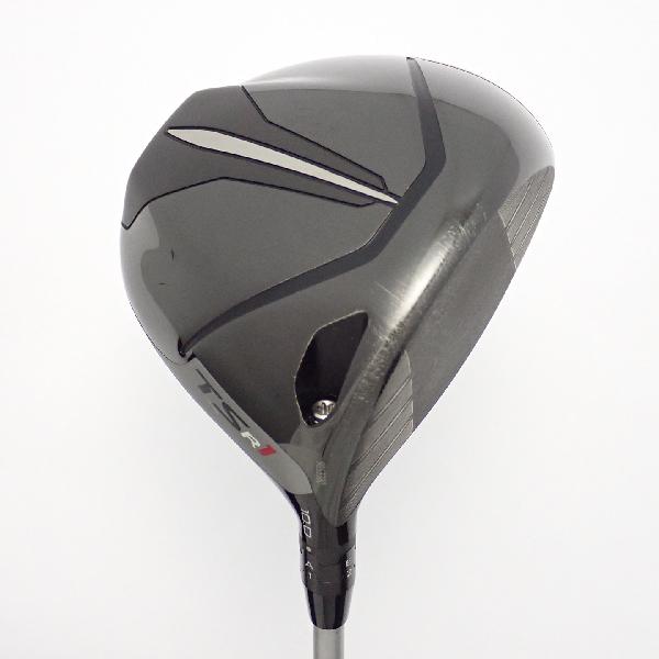 商品説明シャフトMMT TSP120 50ロフト10フレックスS左右右用長さ45.75重量(g)304±バランスC6±程度Cヘッドカバー有付属品無グリップ-グリップ程度良在庫店舗ネット店備考商品の程度についてAメーカーフィルムで保護されていて使用痕跡が全く見られない状態Bクラウン・バックフェース・シャフトに傷はなく、ソール・フェースに目立たない傷はあるが、全体的にきれいな状態Cクラウン・バックフェース・シャフトに目立たない傷が確認できる状態ソール・フェースに擦り傷・当たり傷など使用感のある傷が見られる状態Dクラウン・バックフェース・シャフトに擦り傷・当たり傷・小さな凹み・目立つ塗装剥がれが確認できる状態ソール・フェースに爪にかかるような擦り傷・当たり傷が見られる状態E全体的に汚く見える状態(使用に問題はございません)注意事項・注文手続き完了後の内容変更・キャンセル・交換・返品はお受けできません。あらかじめご了承ください。・ゴルフガレージ店頭でも販売しておりますので、タイミングによっては店頭完売によりご用意できない場合もございます。・重量・バランスについては弊社実測値です。・長さは、メーカーによって測定方法が異なるため、シャフト改造の痕跡が認められない場合、実測値が近似値であればメーカー公表値を表示しています。※アイアンセットの場合は、主に5番アイアンの長さを表示しています。中古
