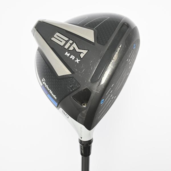商品説明シャフトTENSEI BLUE TM50ロフト9フレックスSR左右右用長さ45.75重量(g)298±バランスD1±程度Cヘッドカバーやや汚れ付属品無グリップ-グリップ程度汚れ・消耗在庫店舗ネット店備考商品の程度についてAメーカーフィルムで保護されていて使用痕跡が全く見られない状態Bクラウン・バックフェース・シャフトに傷はなく、ソール・フェースに目立たない傷はあるが、全体的にきれいな状態Cクラウン・バックフェース・シャフトに目立たない傷が確認できる状態ソール・フェースに擦り傷・当たり傷など使用感のある傷が見られる状態Dクラウン・バックフェース・シャフトに擦り傷・当たり傷・小さな凹み・目立つ塗装剥がれが確認できる状態ソール・フェースに爪にかかるような擦り傷・当たり傷が見られる状態E全体的に汚く見える状態(使用に問題はございません)注意事項・注文手続き完了後の内容変更・キャンセル・交換・返品はお受けできません。あらかじめご了承ください。・ゴルフガレージ店頭でも販売しておりますので、タイミングによっては店頭完売によりご用意できない場合もございます。・重量・バランスについては弊社実測値です。・長さは、メーカーによって測定方法が異なるため、シャフト改造の痕跡が認められない場合、実測値が近似値であればメーカー公表値を表示しています。※アイアンセットの場合は、主に5番アイアンの長さを表示しています。中古 pricedown