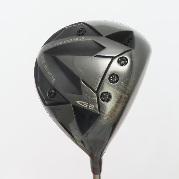 商品説明シャフトDiamana GT 50ロフト判別不能フレックスS左右右用長さ45.75重量(g)305±バランスD3±程度CDヘッドカバーやや汚れ付属品無グリップ-グリップ程度良在庫店舗松戸八柱店備考リシャフト。クラウン凹み有。実測ロフト:9°出荷予定時期通常2日後に出荷商品の程度についてAメーカーフィルムで保護されていて使用痕跡が全く見られない状態Bクラウン・バックフェース・シャフトに傷はなく、ソール・フェースに目立たない傷はあるが、全体的にきれいな状態Cクラウン・バックフェース・シャフトに目立たない傷が確認できる状態ソール・フェースに擦り傷・当たり傷など使用感のある傷が見られる状態Dクラウン・バックフェース・シャフトに擦り傷・当たり傷・小さな凹み・目立つ塗装剥がれが確認できる状態ソール・フェースに爪にかかるような擦り傷・当たり傷が見られる状態E全体的に汚く見える状態(使用に問題はございません)注意事項・注文手続き完了後の内容変更・キャンセル・交換・返品はお受けできません。あらかじめご了承ください。・ゴルフガレージ店頭でも販売しておりますので、タイミングによっては店頭完売によりご用意できない場合もございます。・重量・バランスについては弊社実測値です。・長さは、メーカーによって測定方法が異なるため、シャフト改造の痕跡が認められない場合、実測値が近似値であればメーカー公表値を表示しています。※アイアンセットの場合は、主に5番アイアンの長さを表示しています。中古 pricedown usedsepa