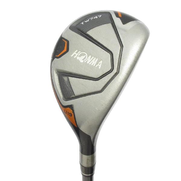 楽天市場】tw747 ut 19の通販