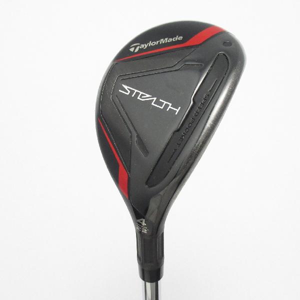 楽天市場】steals ユーティリティ kbs max mt85 jpの通販