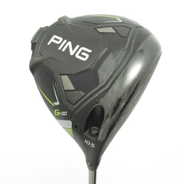 楽天市場】g430 lstの通販