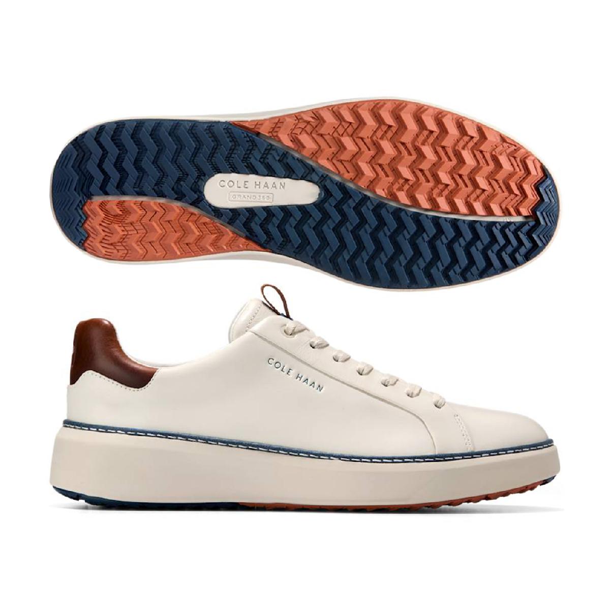 �R�[�� �n�[���@COLE HAAN�@�O�����h�v�� �g�b�v�X�s�� �S���t�V���[�Y