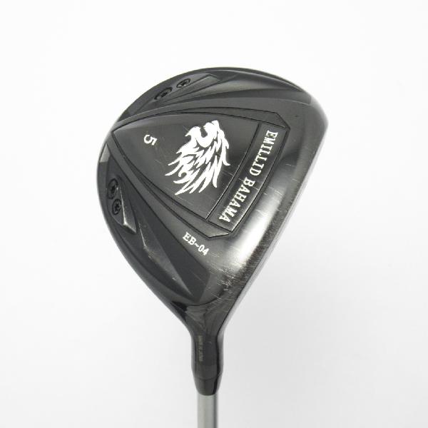 楽天市場】エミリッドバハマ eb-04 中古の通販 楽天市場】エミリッドバハマ eb-04 中古の通販