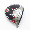 【中古】コブラ cobra cobra ヘッド単品 - CDランク フレックス- 男性用 メンズ用 右用