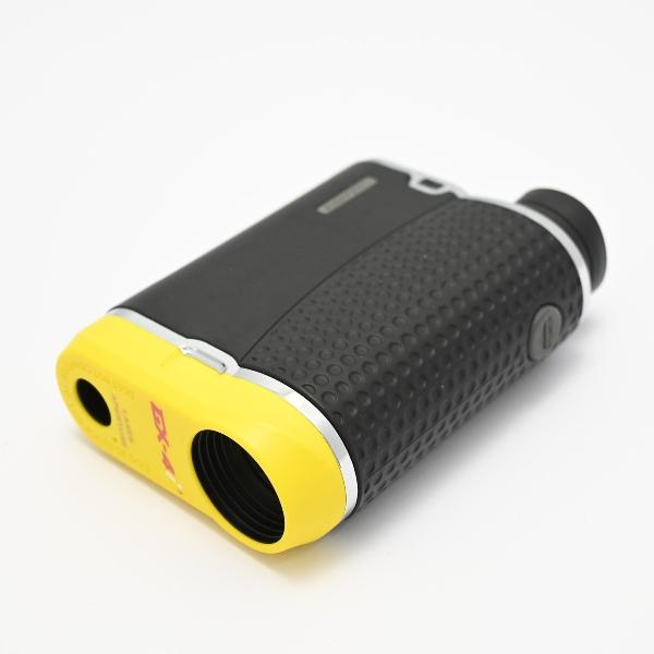 【中古】ルポルド　LEUPOLD　GX-4i3　Cランク　フレックス-