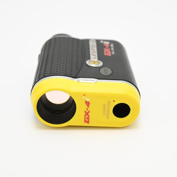 【中古】ルポルド　LEUPOLD　GX-4i3　Cランク　フレックス-