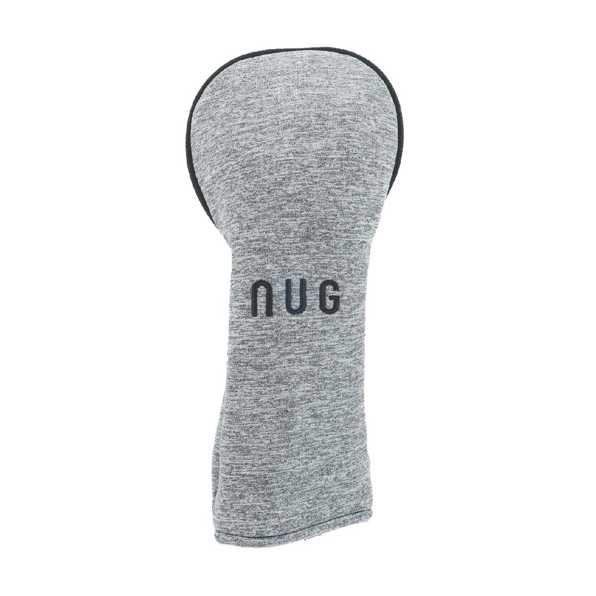 ビーツ・パー・ミニット　NANO universe GOLF　ボンディングヘッドカバー FW用