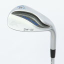 【中古】キャスコ DOLPHIN ドルフィン DW-123 ウェッジ N.S.PRO 950GH neo 【56】シャフト:N.S.PRO 950GH neoC...