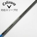 【中古】三菱ケミカル TENSEI TENSEI Pro Blue 1K ドライバー用_スリーブ付 TENSEI Pro Blue 1K 50 Cランク フレッ...