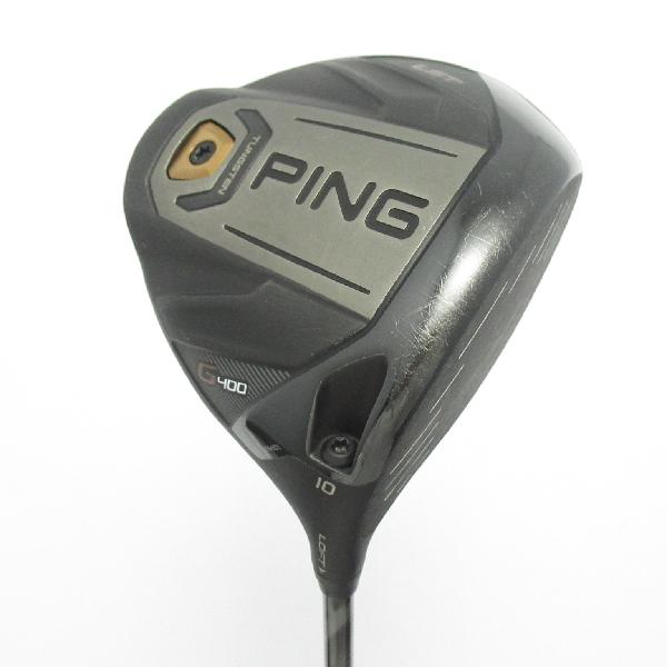 楽天市場】スピーダーエボリューション6 ping g400の通販