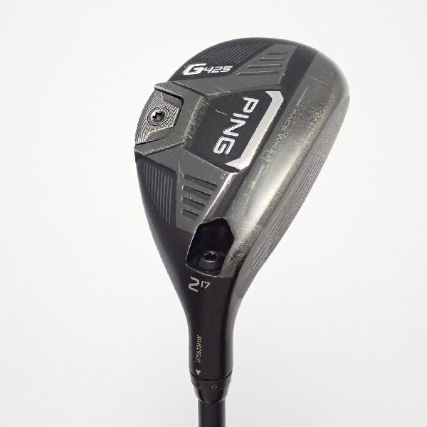 楽天市場】ping g425 ハイブリッド alta j cbの通販