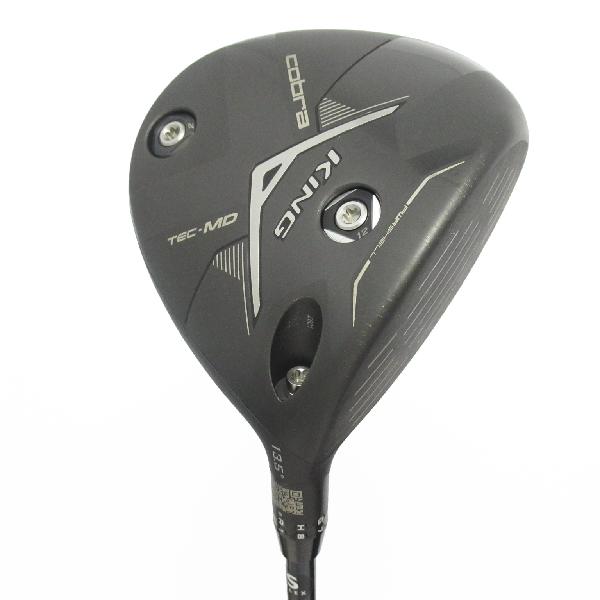 楽天市場】cobra miniの通販