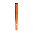 イオミック IOMIC LTC i Xx2.3 グリップ