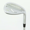 【中古】ラズルダズル RAZZLE DAZZLE CS-315W ウェッジ スチールシャフト 【56】シャフト:スチールシャフトCランク フレックス判別不能 男...